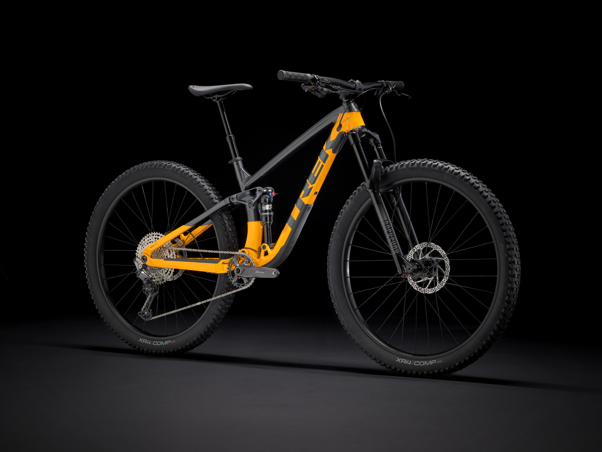 Trek fuel ex 5 2019 for on sale sale