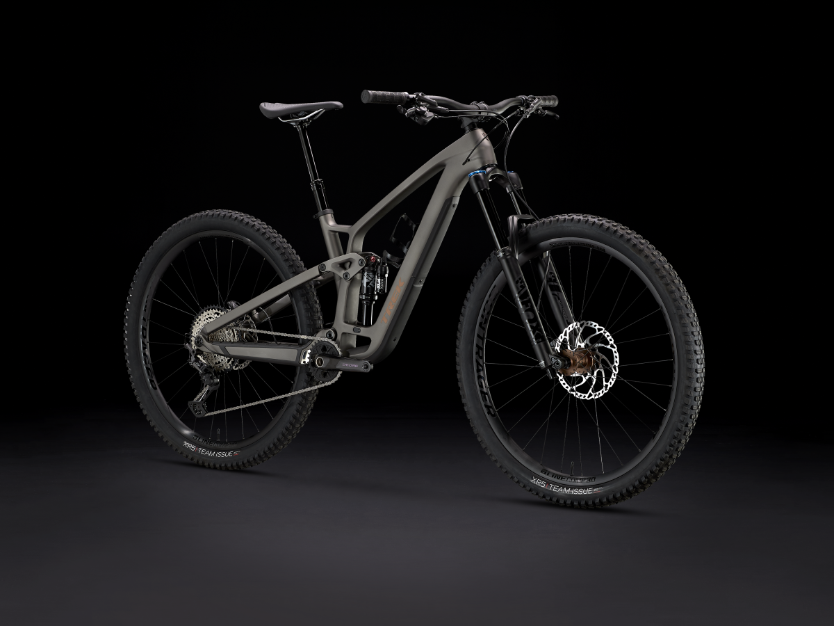 www.trekbikes.com