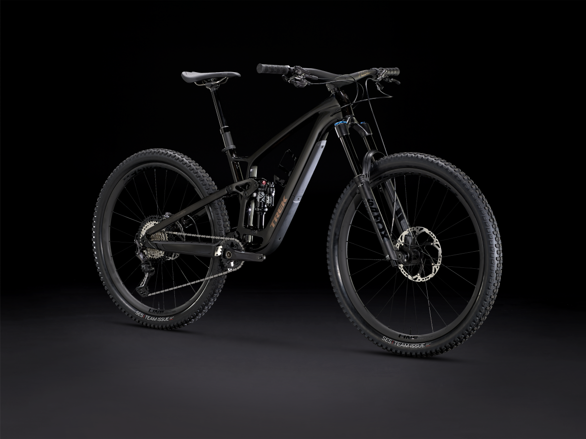 Trek fuel ex store 9.8 2019 weight