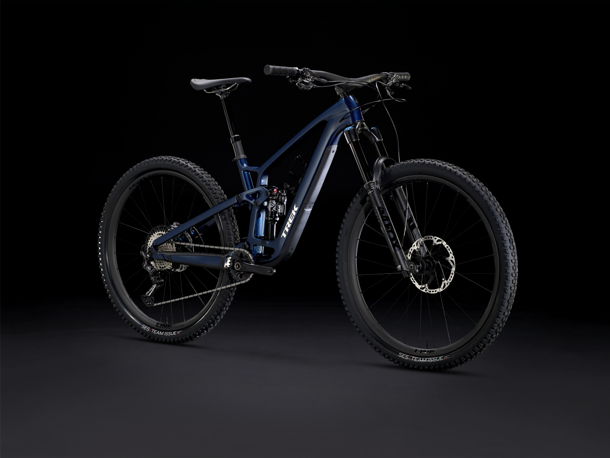 commencal meta am 29 2019
