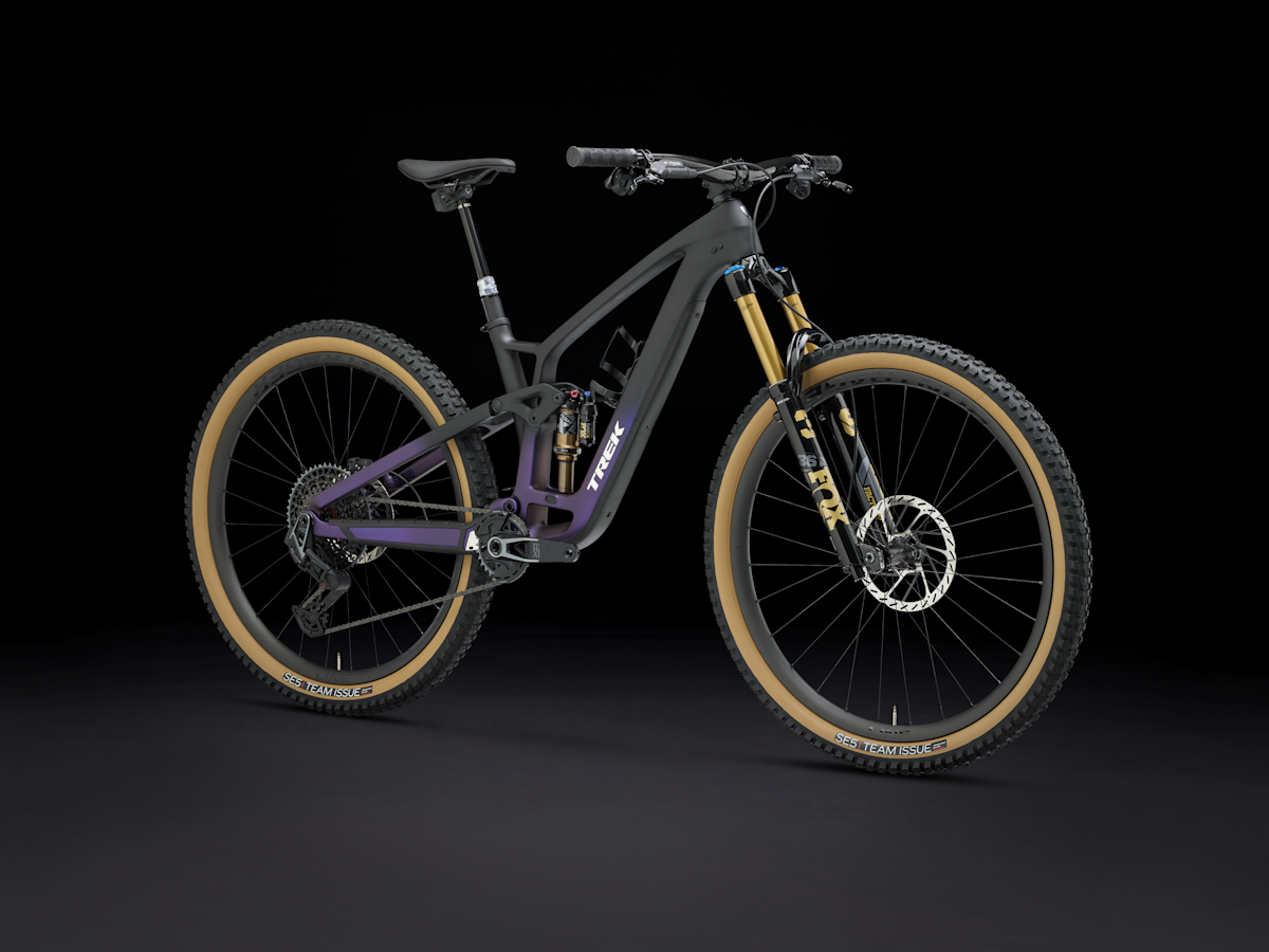 Trek fuel ex canada discount