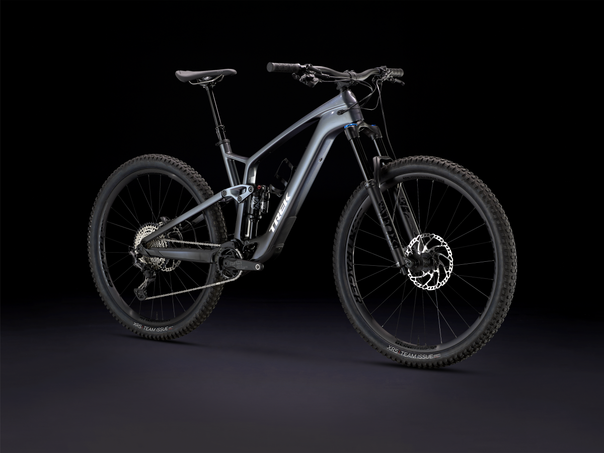 Trek fuel ex store 2020 release date