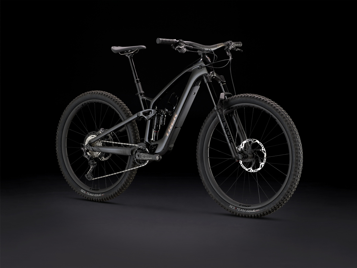 www.trekbikes.com