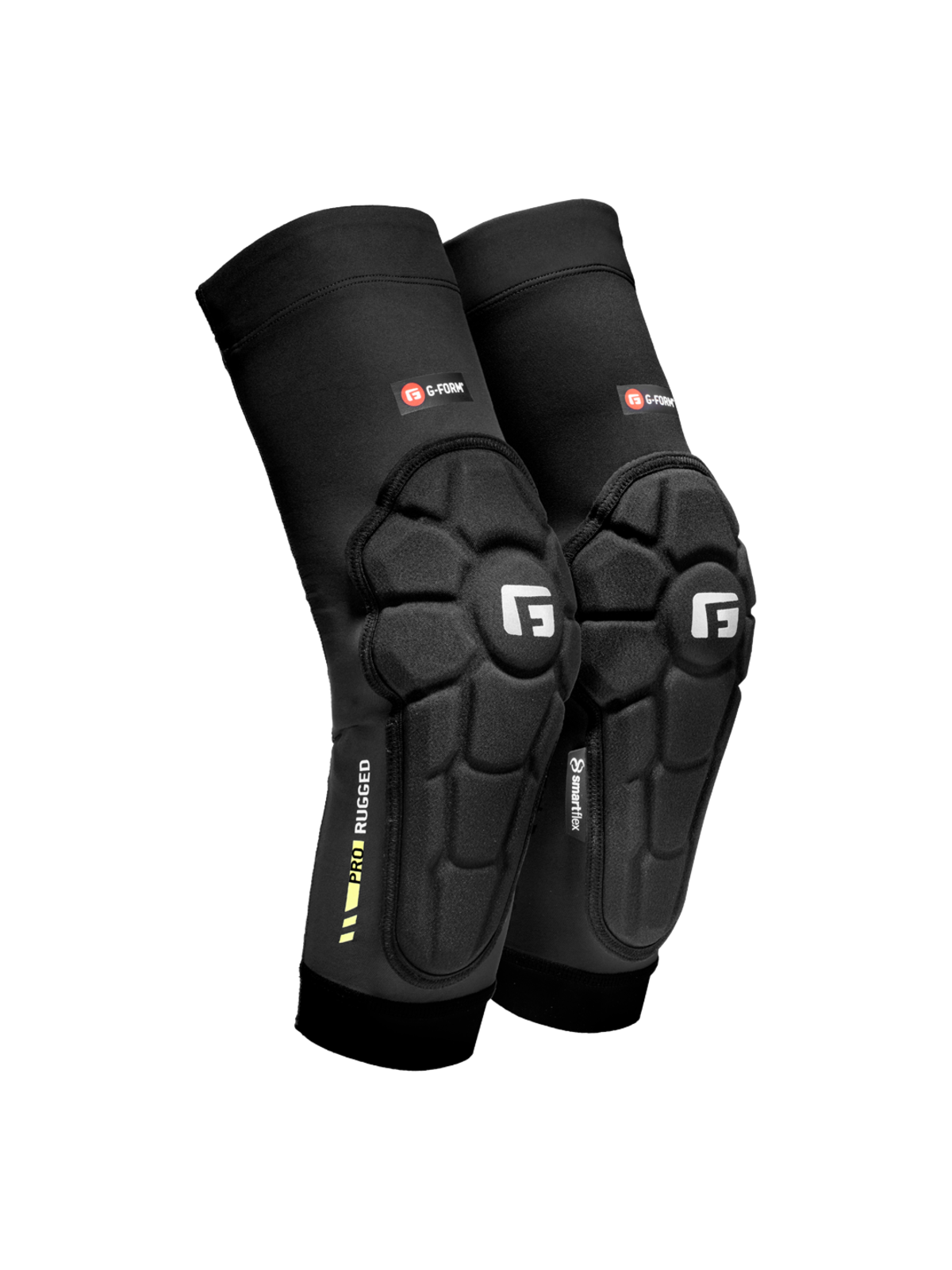 g-form-pro-rugged-2-elbow-guards-trek-bikes