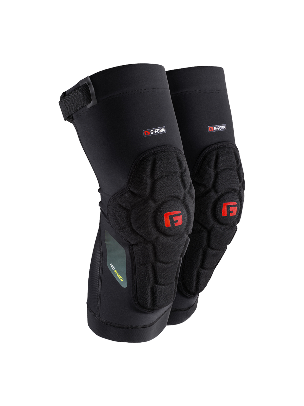 G-FORM. elbow knee プロテクターストライダー G-Form | Mesa MTB Elbow Guards – G-Form.com