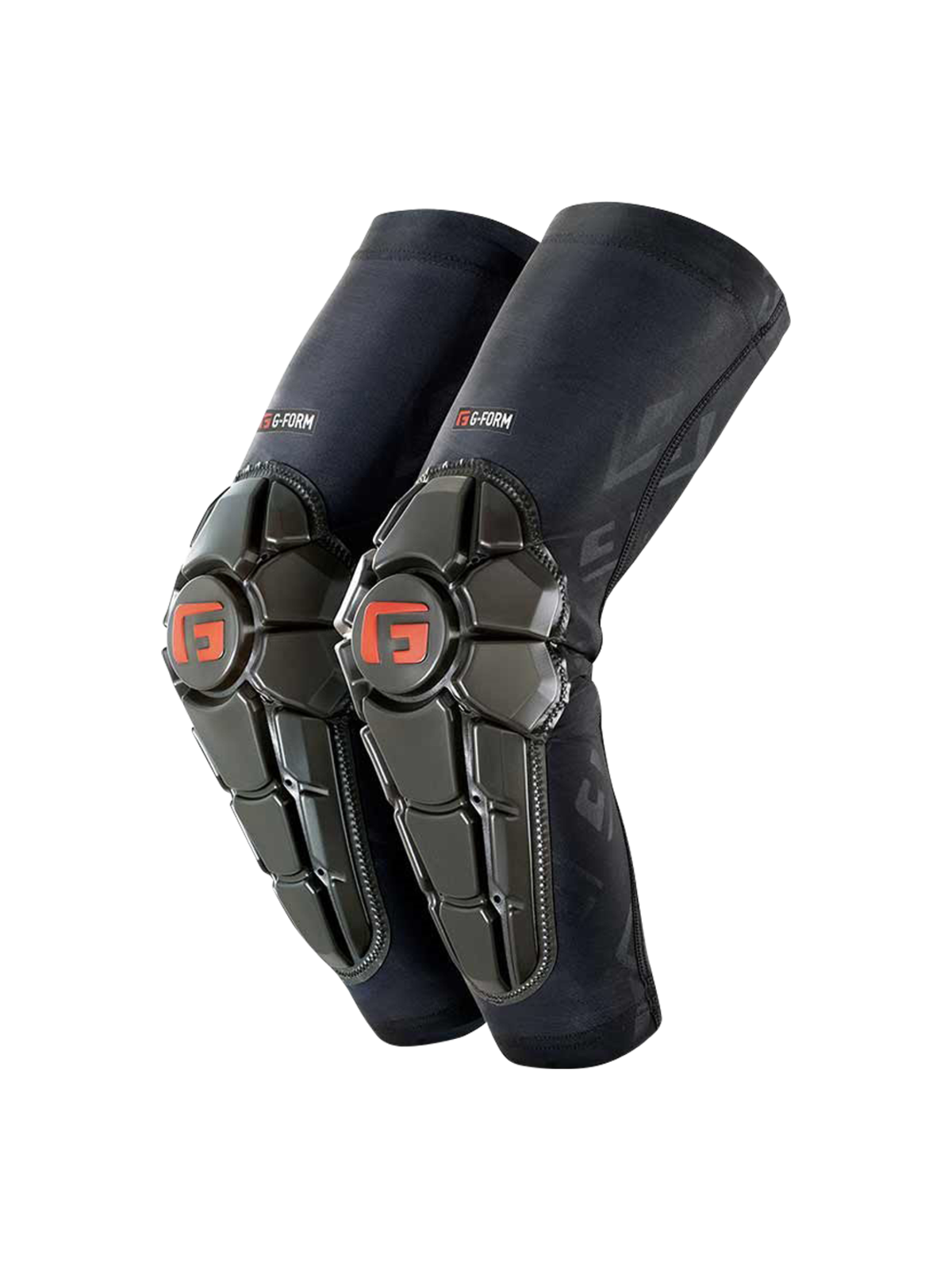 g-form-youth-pro-baseball-extended-elbow-guard-academy