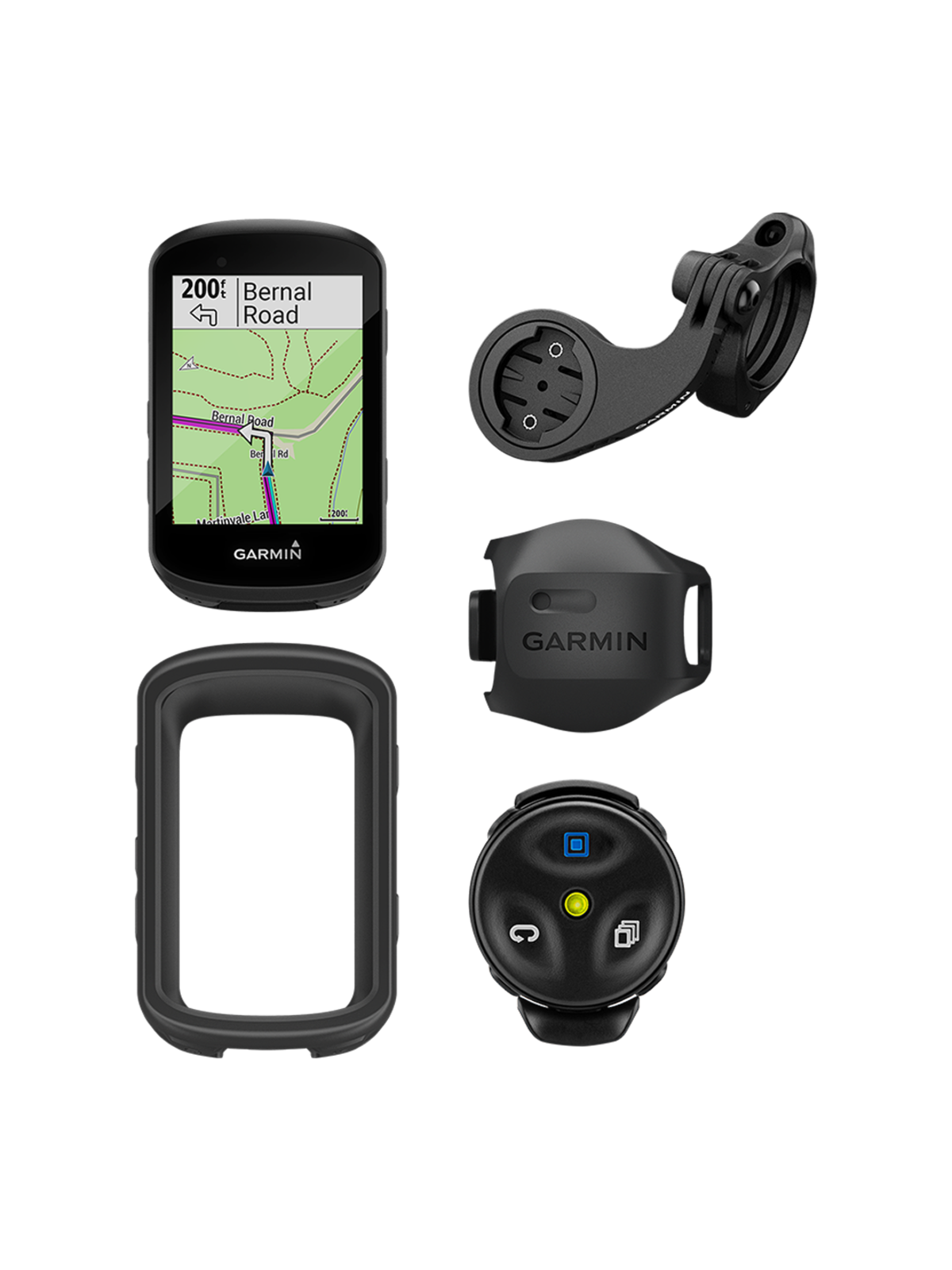 garmin 520 bundle sale