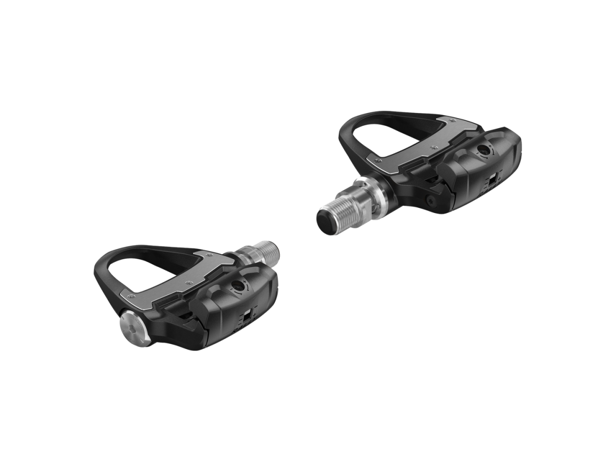 Garmin vector 3 hot sale spd cleats