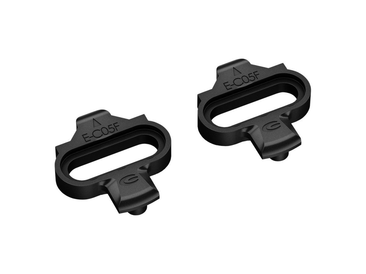 Garmin Rally XC Replacement Cleat Set - Trek Bikes