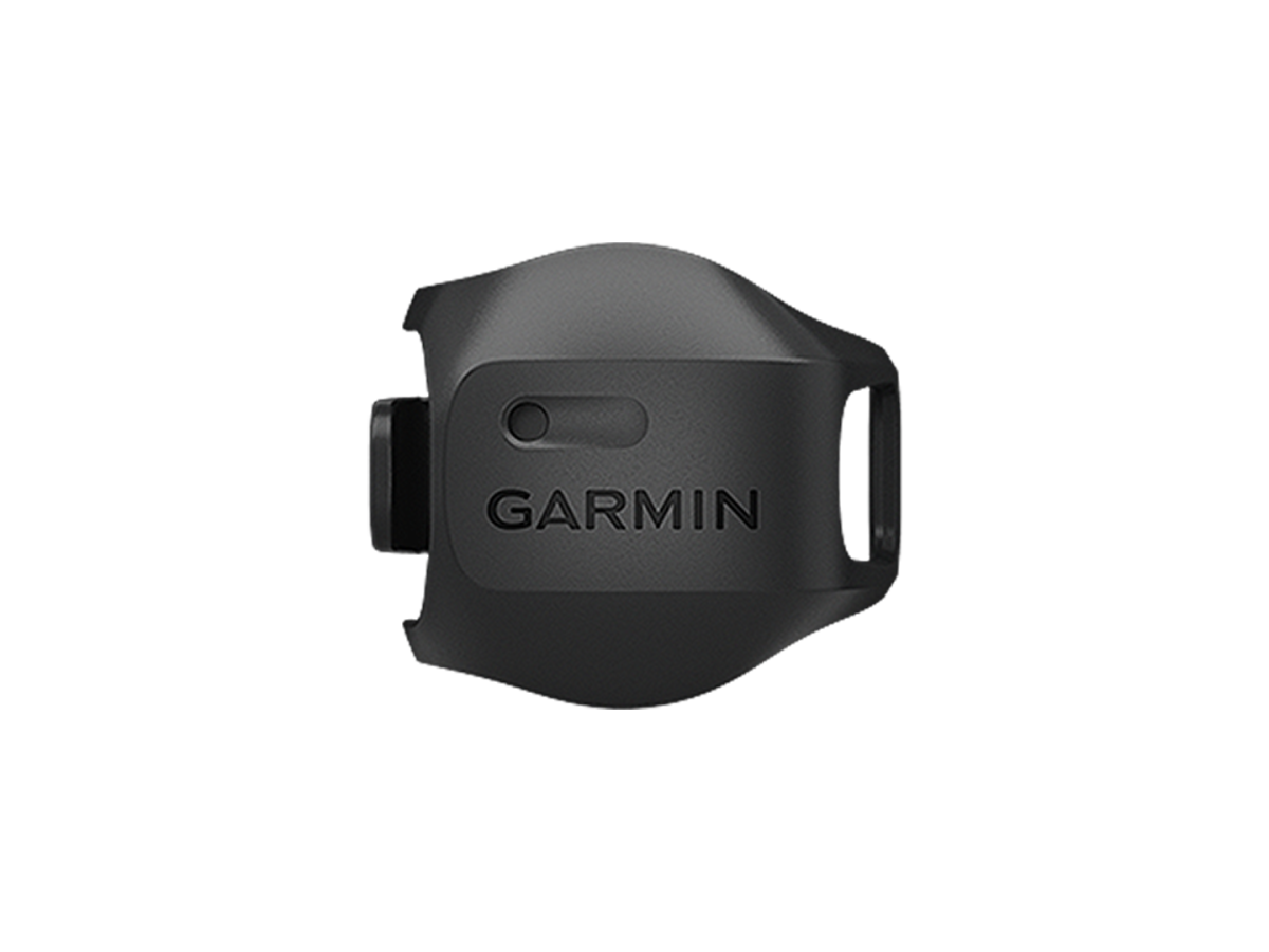 New Garmin Bike Speed Sensor 2 and Cadence Sensor 2 010-12845-00