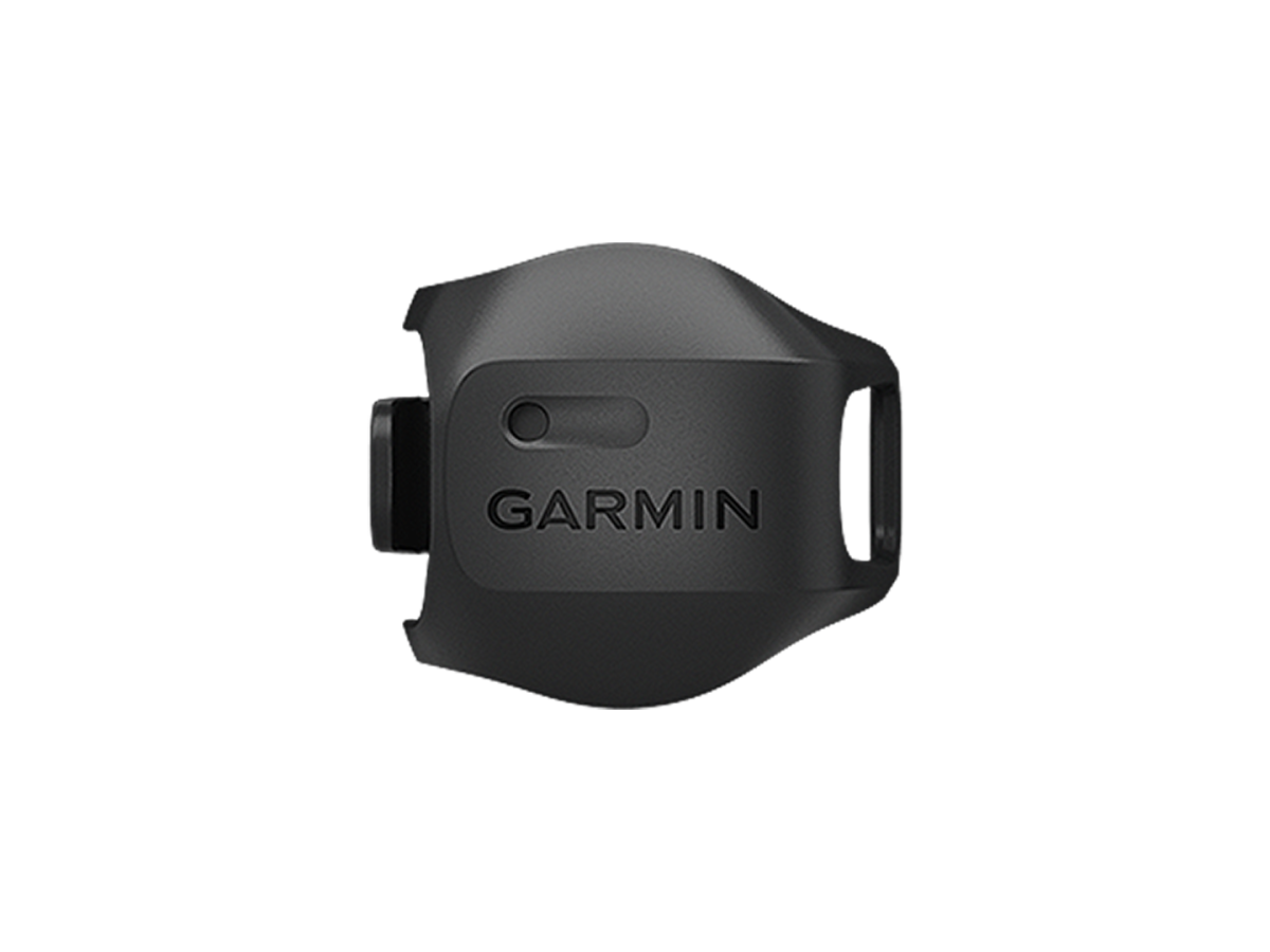 Garmin bike cheap speed sensor 2