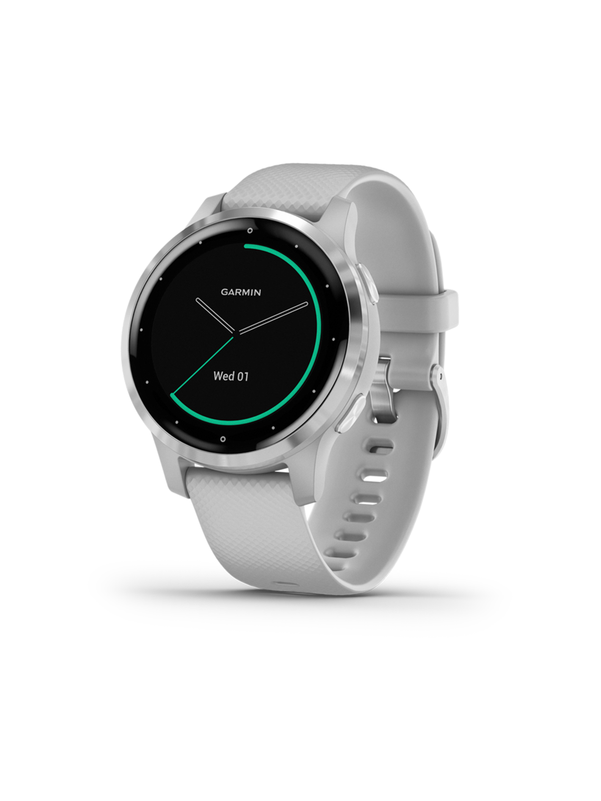 Garmin vivoactive discount 4s smartwatch 40mm