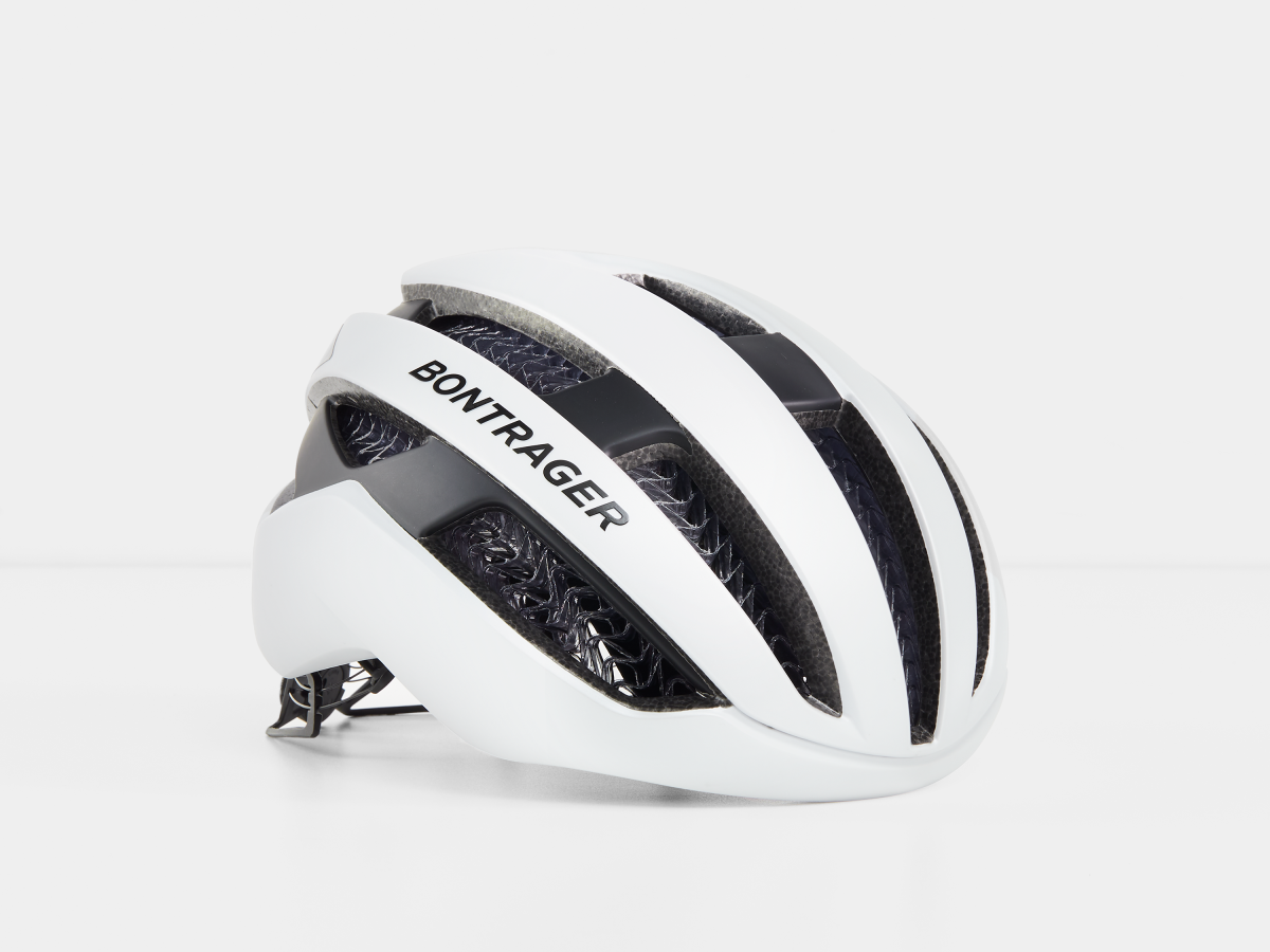 Bontrager 2024 xl helmet