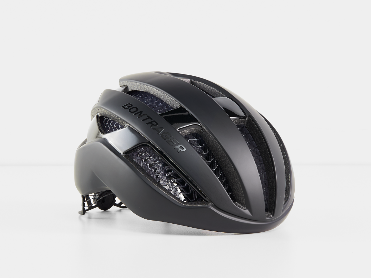 Bontrager ヘルメット2個セット-