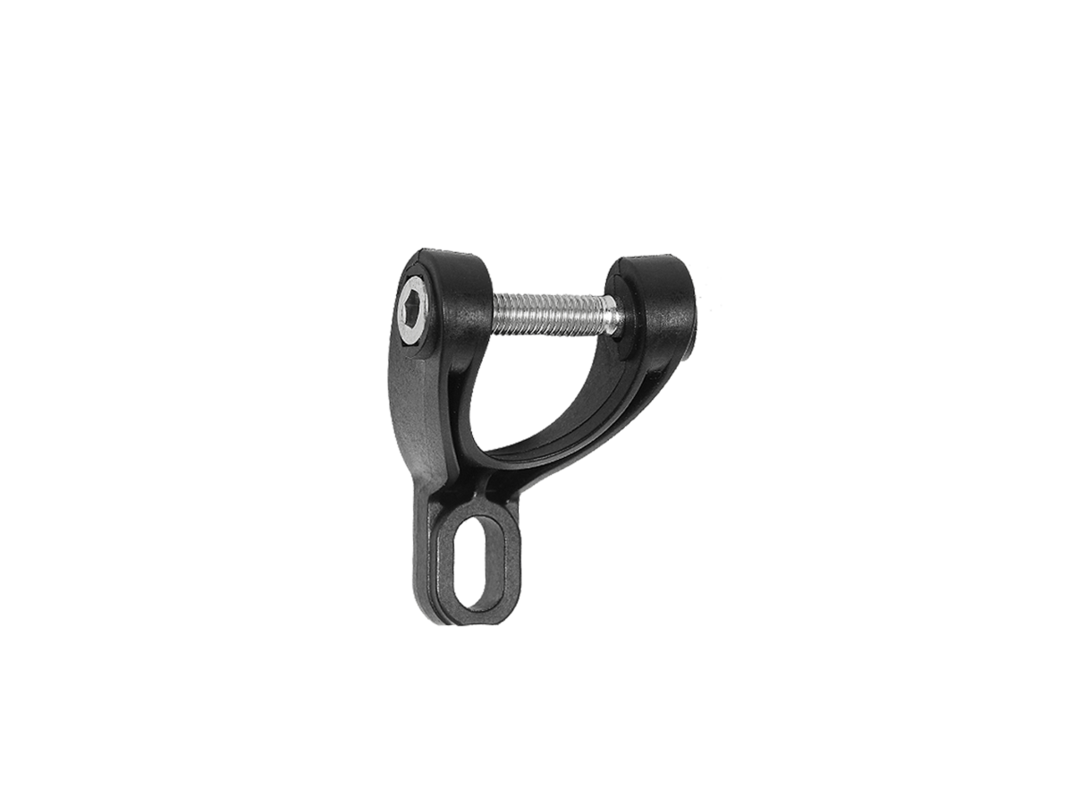 bike light bracket