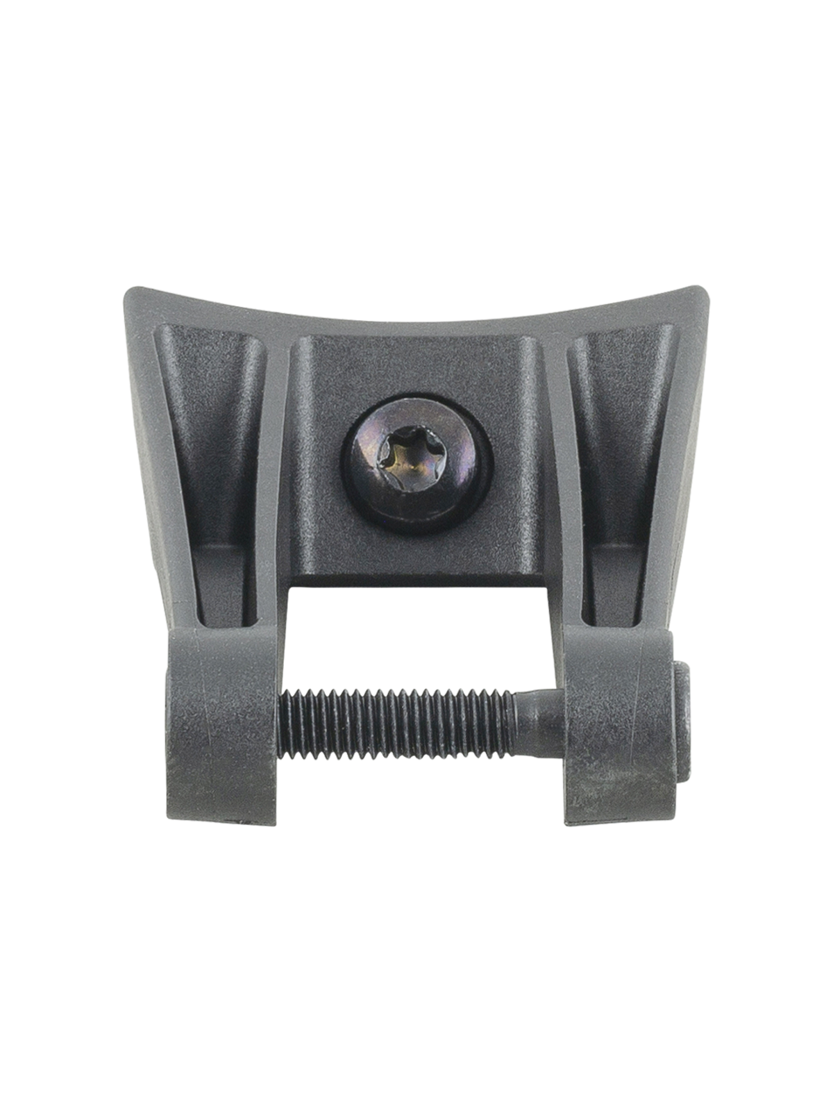 Herrmans MR8 Suntour Mobie Light Bracket Trek Bikes (GB)