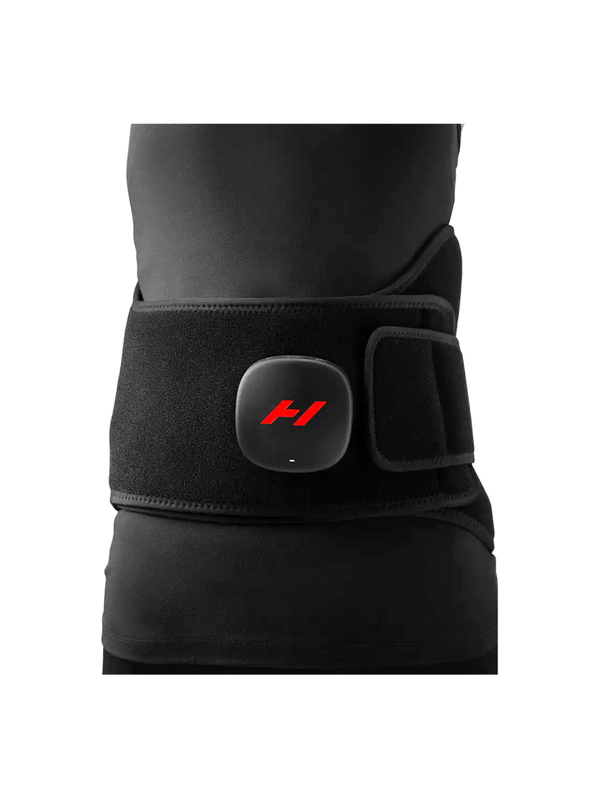 https://media.trekbikes.com/image/upload/w_1200/HypericeVenom2BackMassagerandHeater_44659_A_Primary