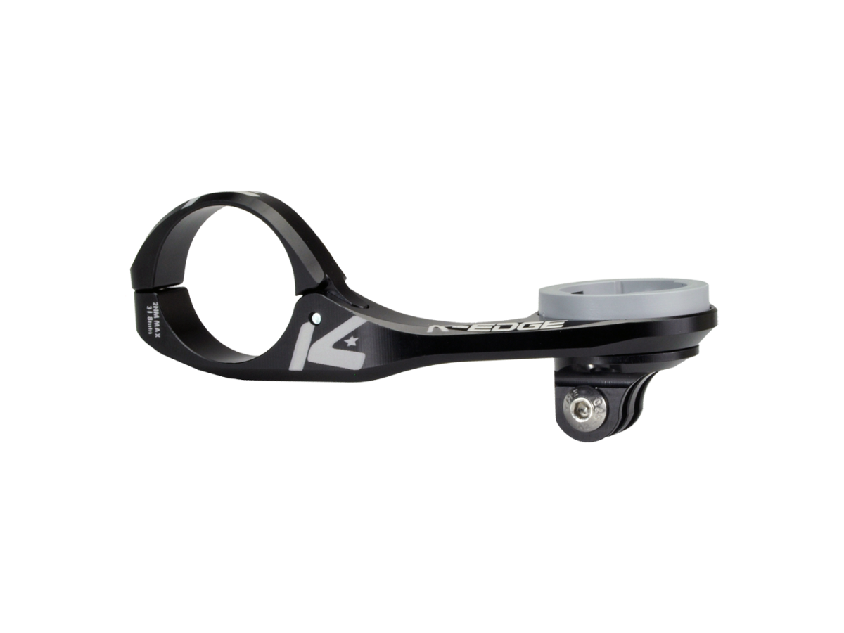 trek wahoo kickstand