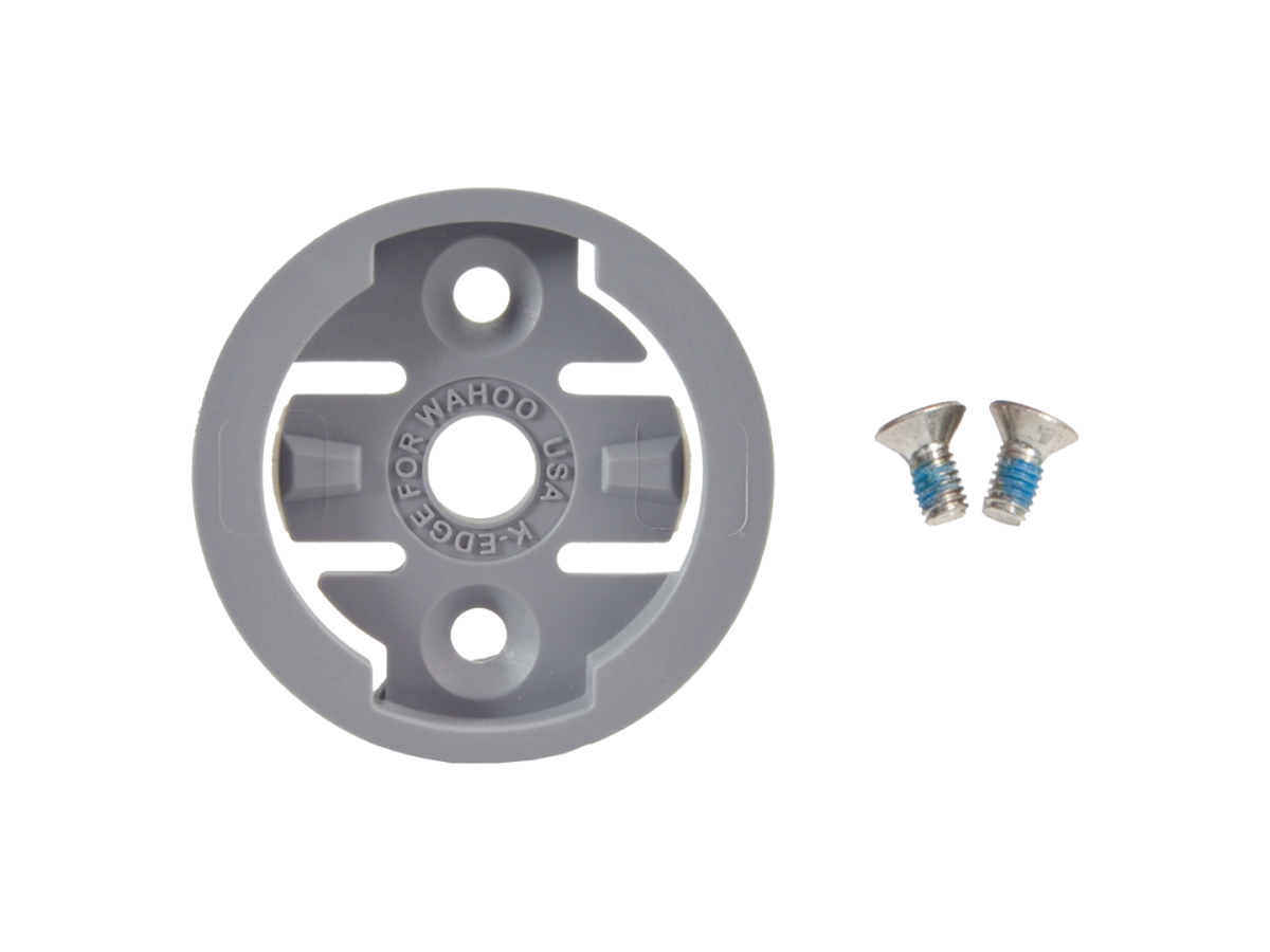 KEDGE Wahoo Replacement Insert Kit Trek Bikes