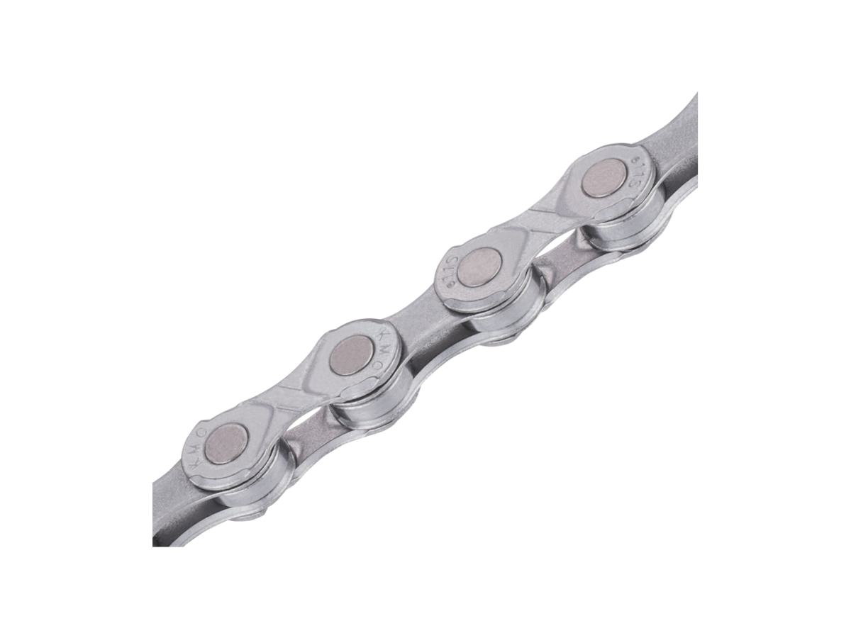 KMC e11 Sport EPT 11 Speed E Bike Chain Trek Bikes