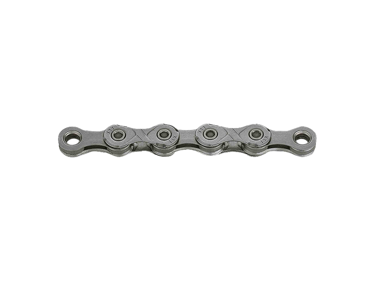 KMC X11 11-Speed Bicycle Chain - Trek Bikes (CA)
