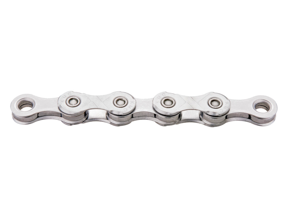 new bicycle chain