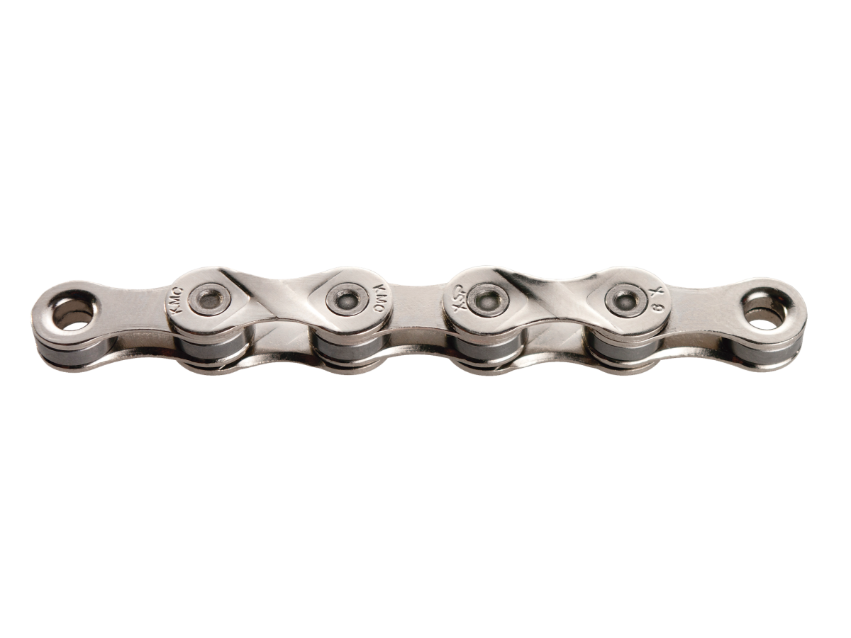 Trek bicycle hot sale chain