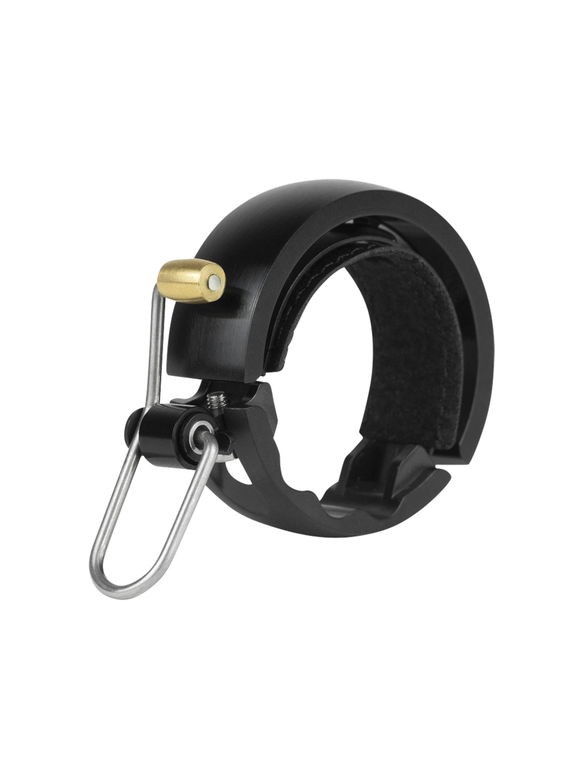 Knog bell store oi luxe bell