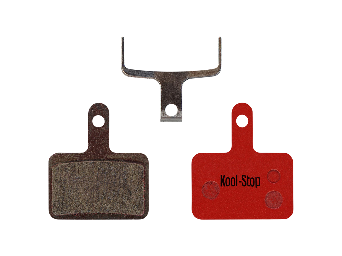 Kool stop disc brake pads new arrivals