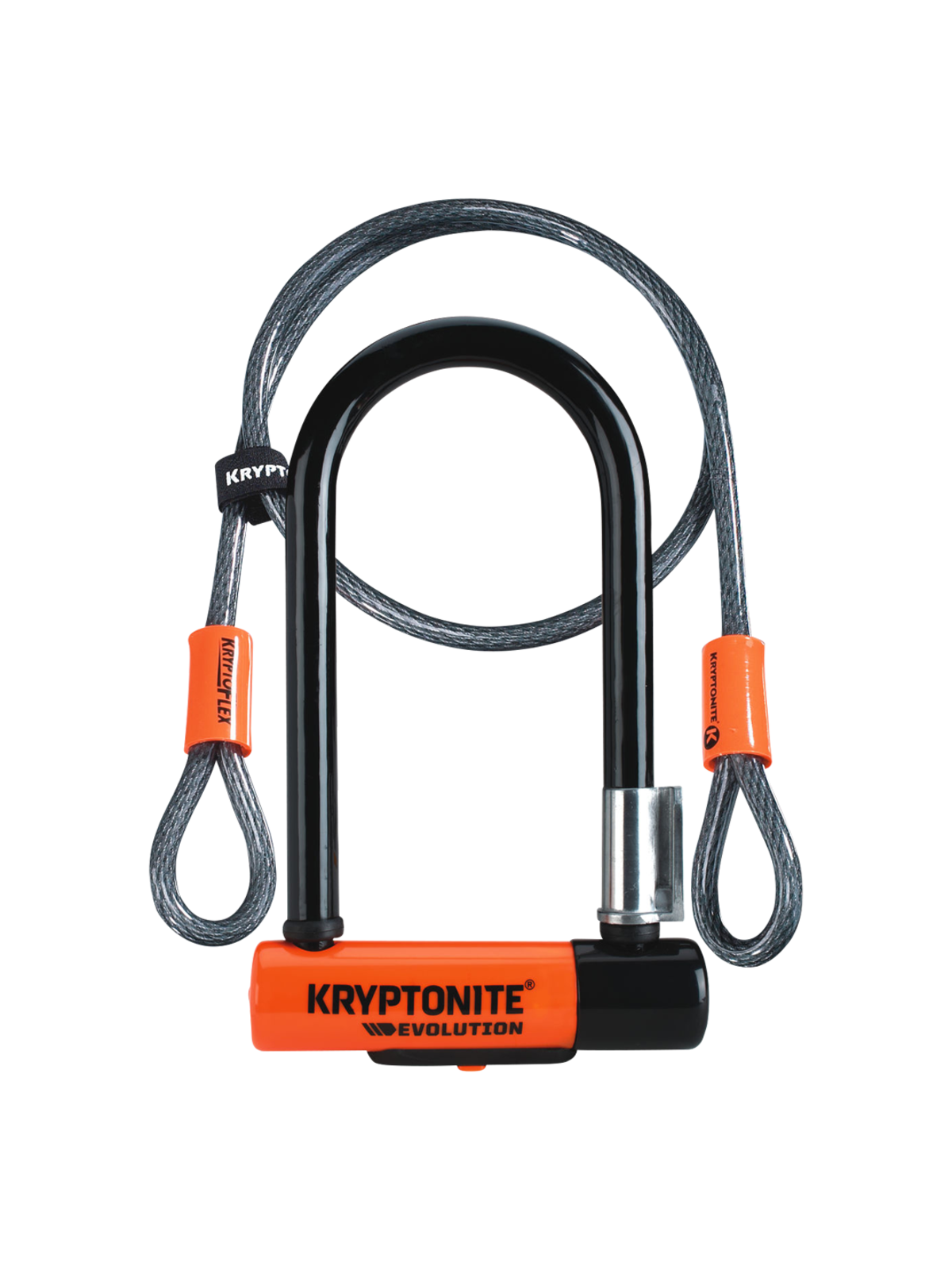 Buy kryptonite best sale bike lock