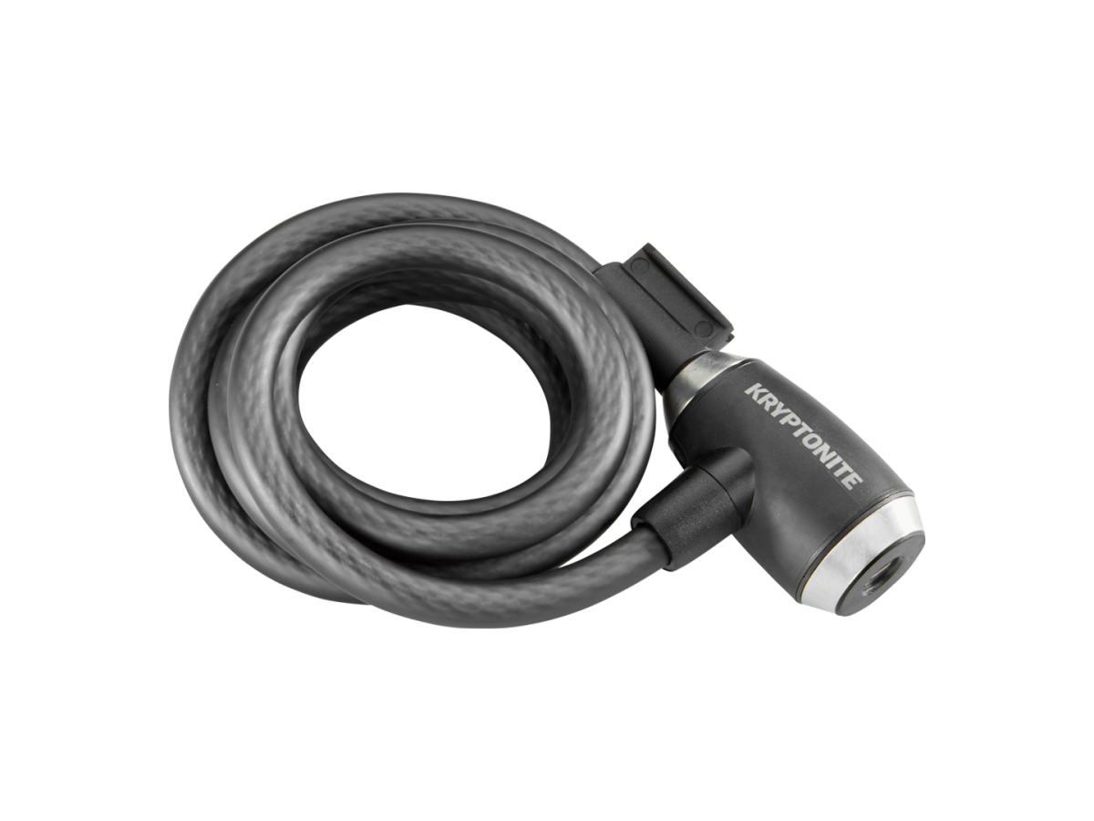 https://media.trekbikes.com/image/upload/w_1200/KryptoniteKryptoFlex1218KeyCableLock_33469_A_Primary