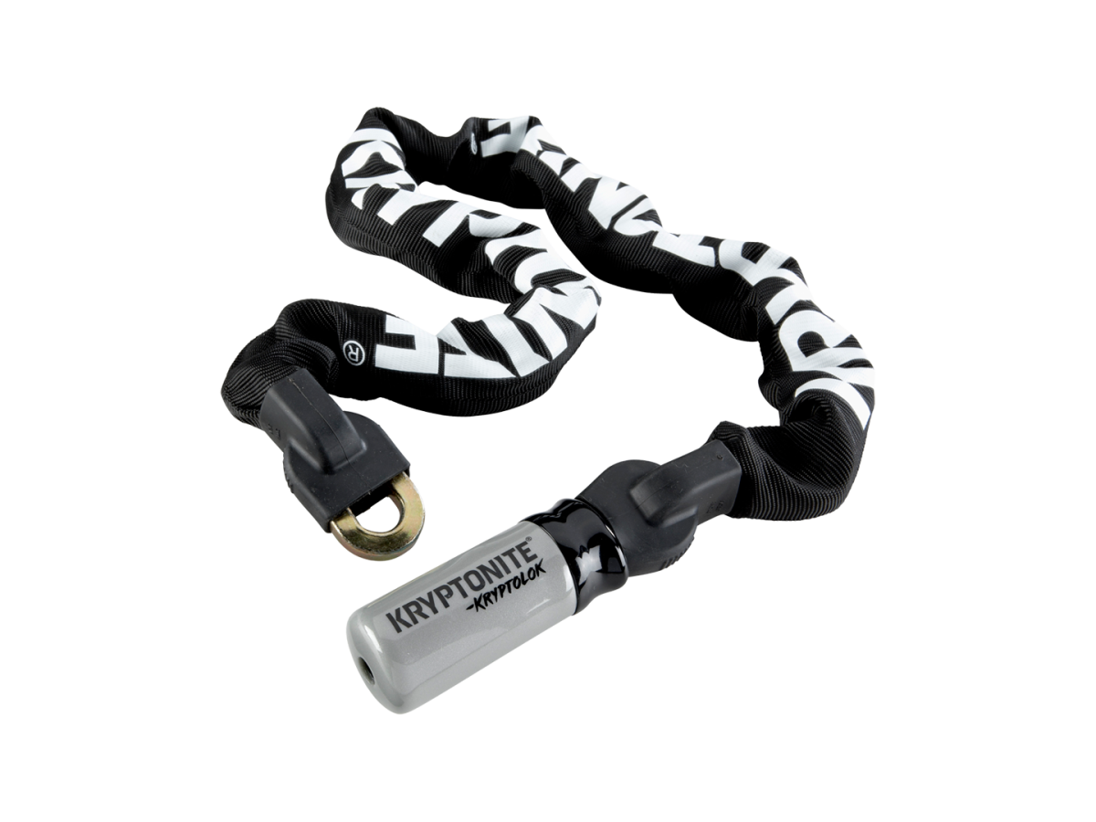 Kryptonite KryptoLok Series 2 995 Integrated Chain Lock Trek Bikes   KryptoniteKryptoLokSeries2995IntegratedChainLock 36046 A Primary