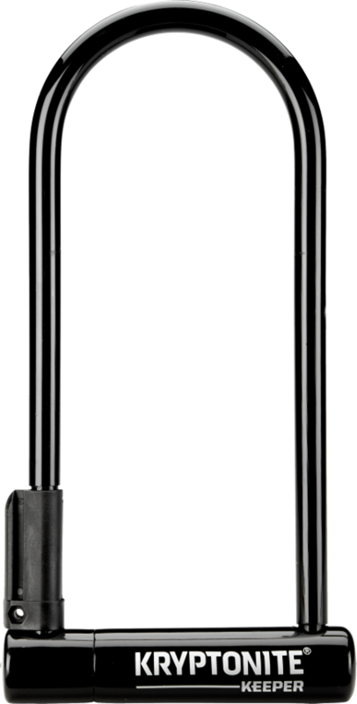 Kryptonite NewU Keeper LS ULock Trek Bikes