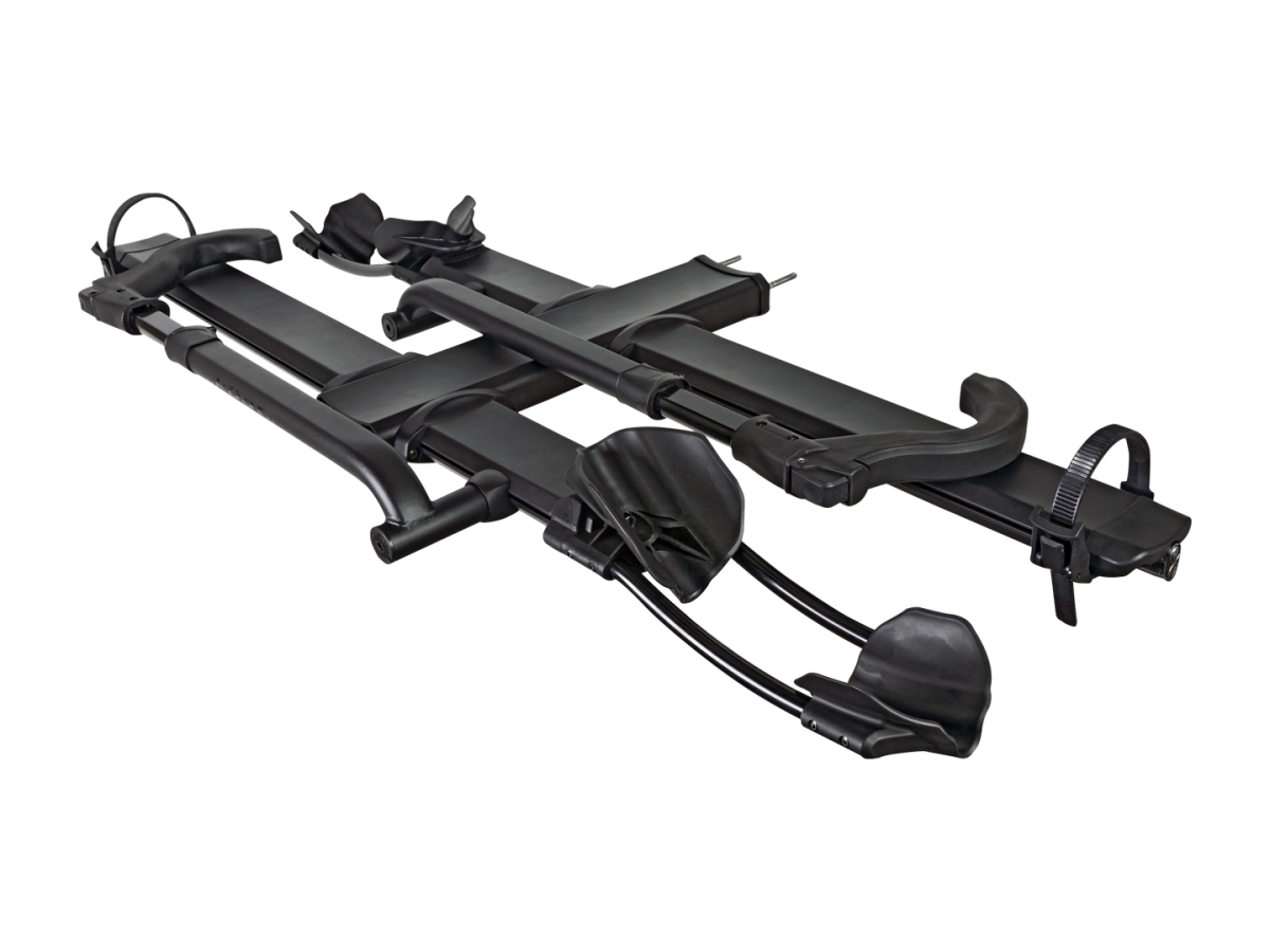 Kuat NV Base 2.0 2Bike Hitch Rack AddOn Trek Bikes