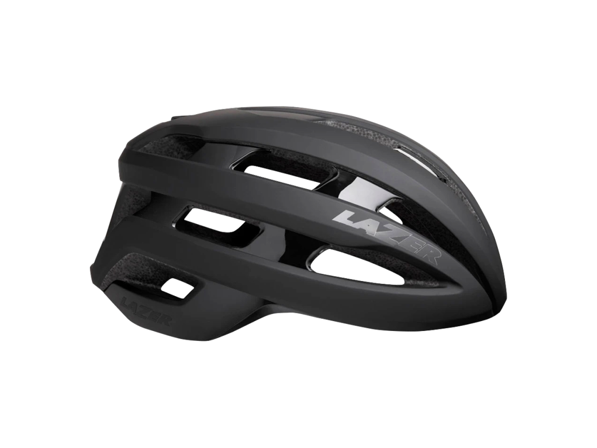 Visa Eigenaardig Populair LAZER Sphere Mips Road Cycling Helmet | Trek Bikes