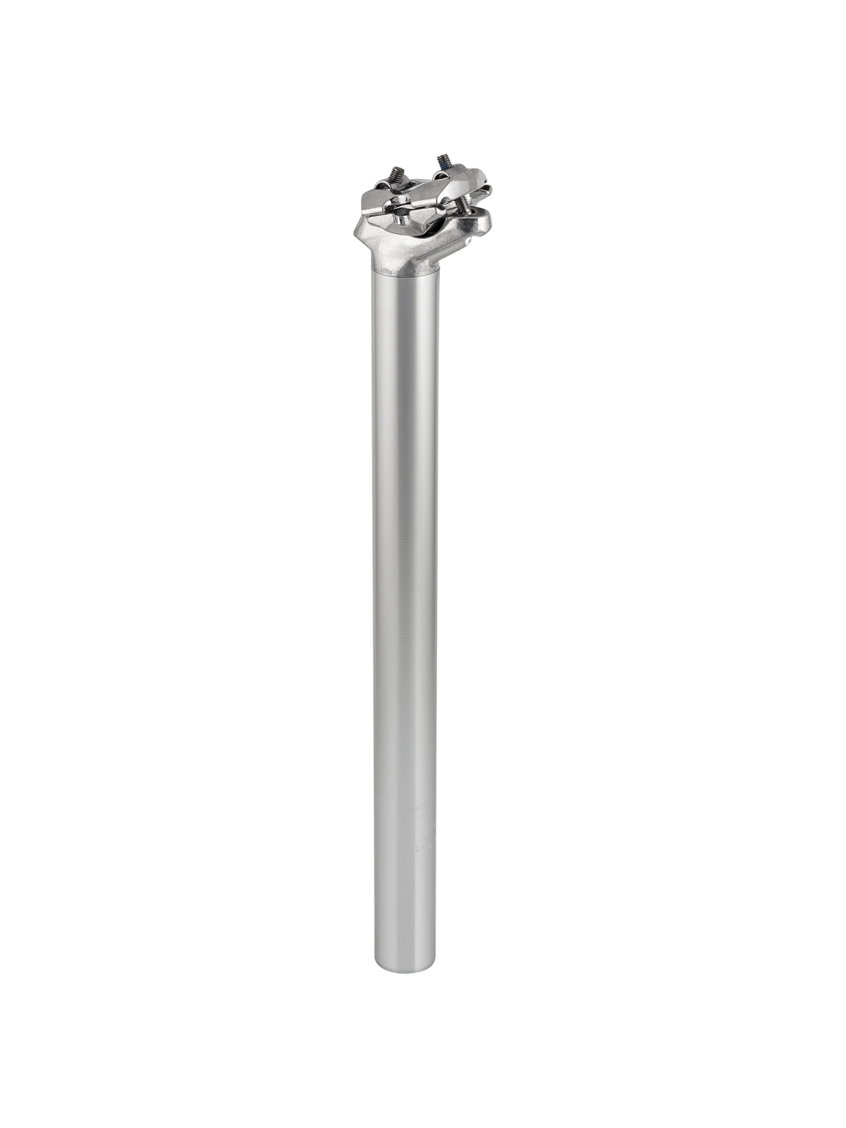 Promax best sale dropper seatpost