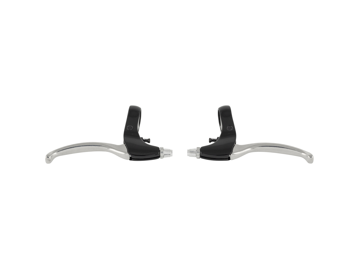 Promax LM48 Brake Levers Trek Bikes