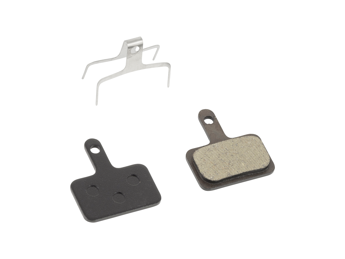 Promax PD099S Disc Brake Pads Trek Bikes CA