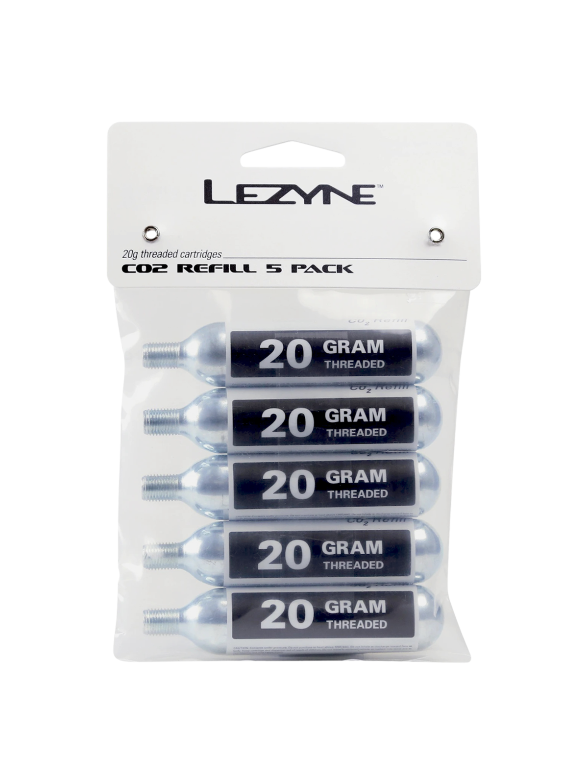 20 gram 2024 co2 cartridges