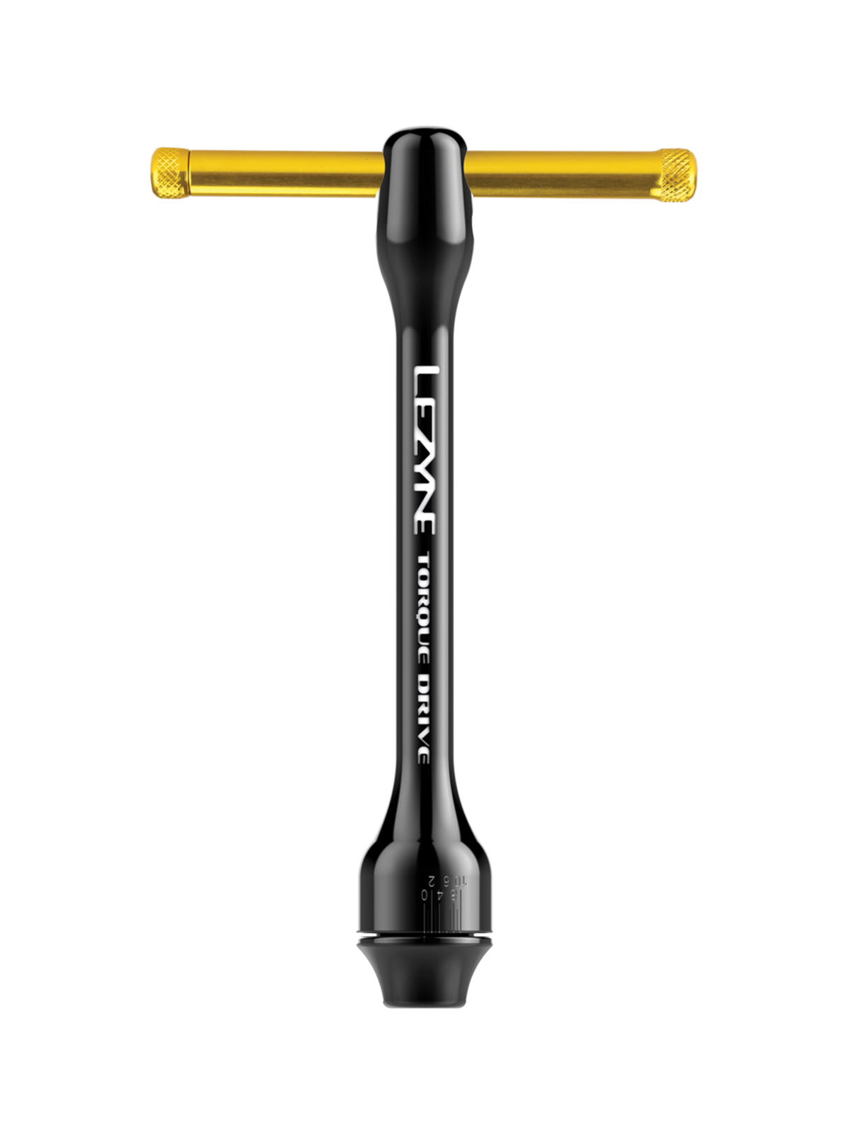 Lezyne Torque Drive Torque Wrench Kit Trek Bikes
