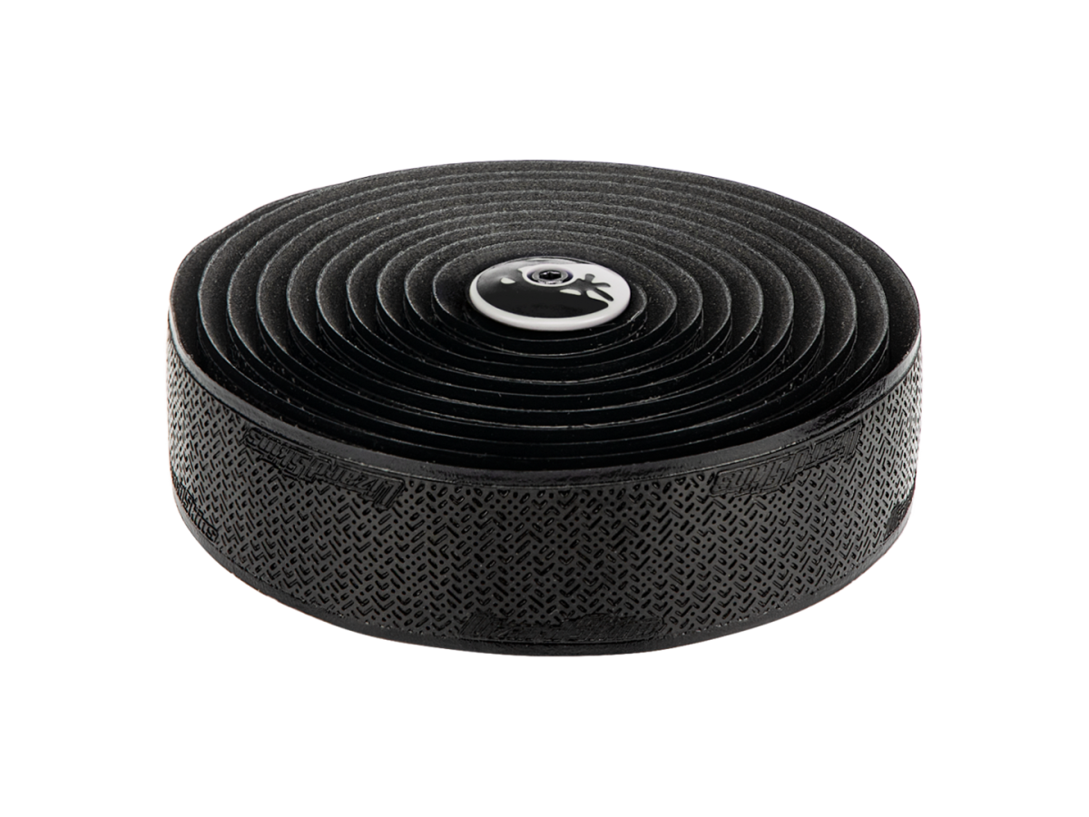 Lizard Skins 4.6MM DSP V2 Handlebar Tape Set Trek Bikes