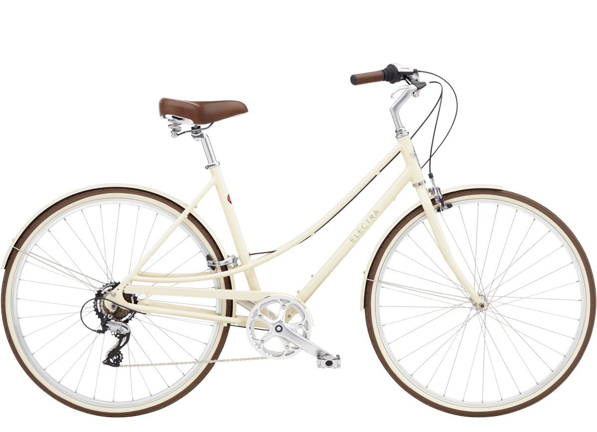 Electra loft store 7d bike