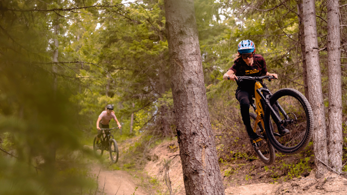 Trek Bicycle Charlottenburg | Store Details - Trek Bikes