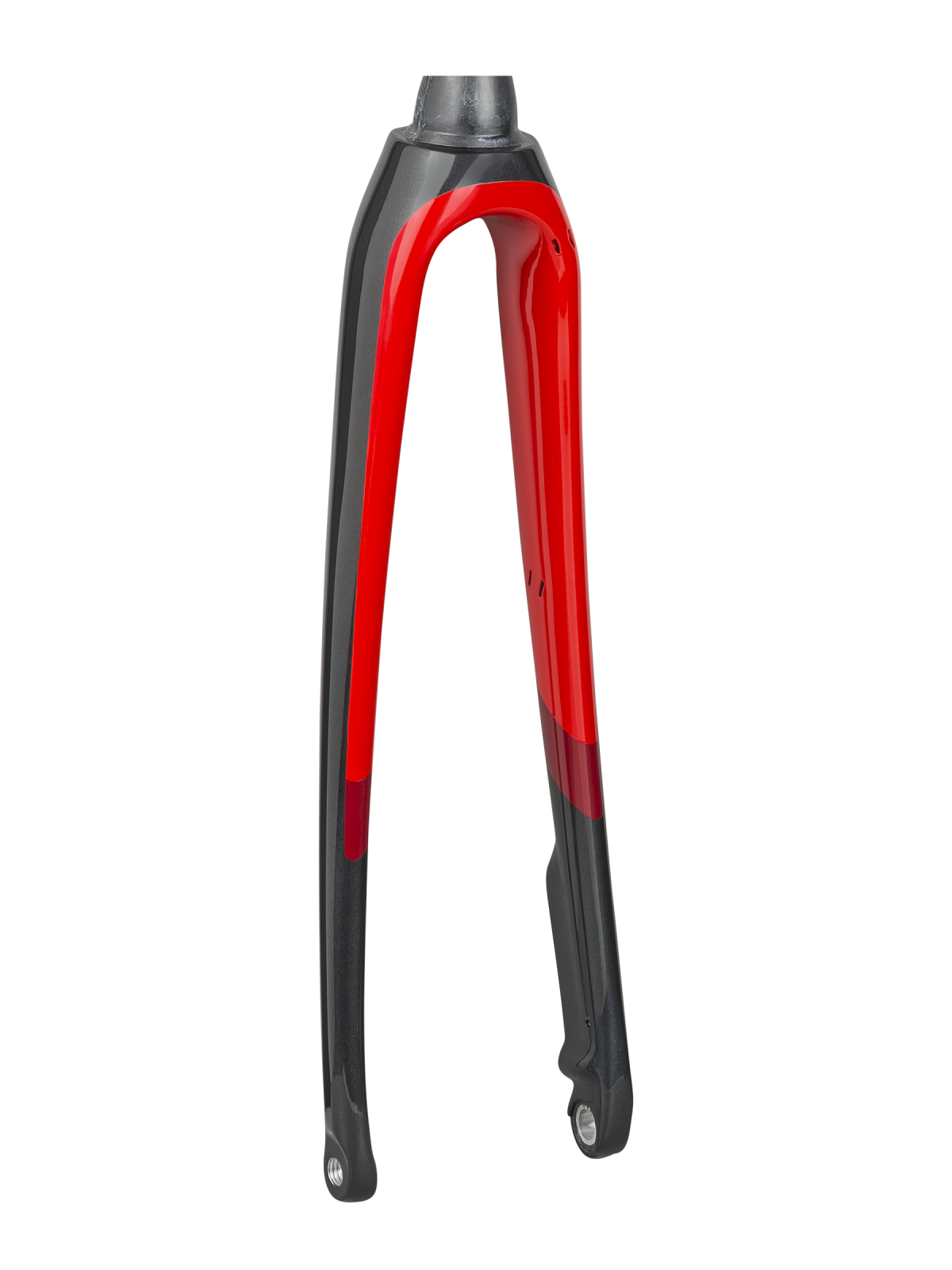 Trek 2019 Domane SL 700c Disc Fork Trek Bikes