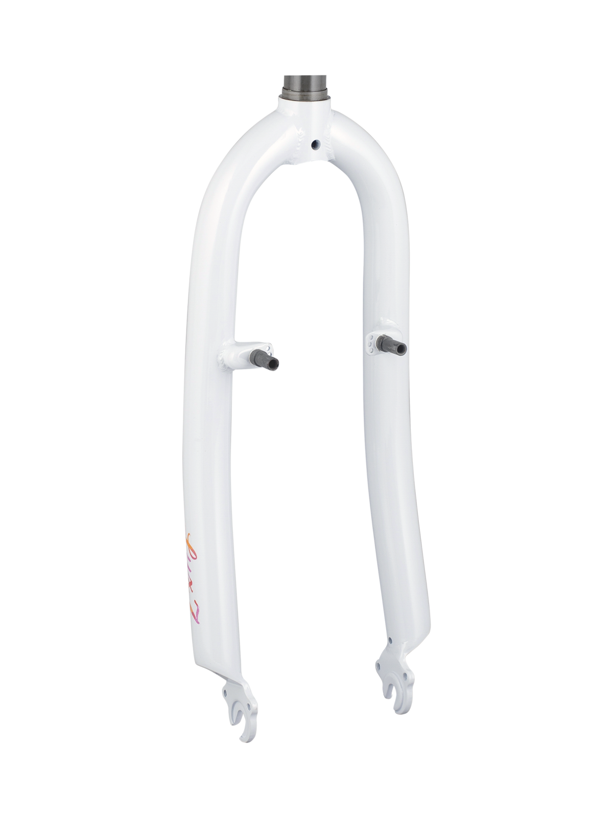 Electra Cruiser Lux 7D 24" Fork Trek Bikes