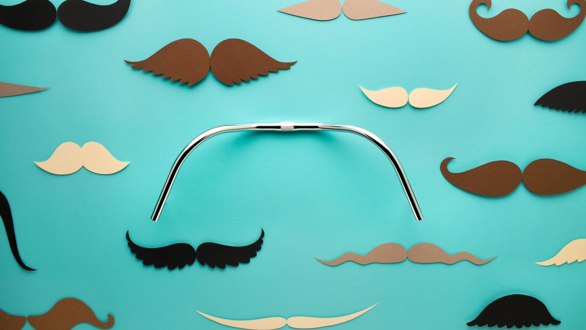 Electra amsterdam handlebar sale