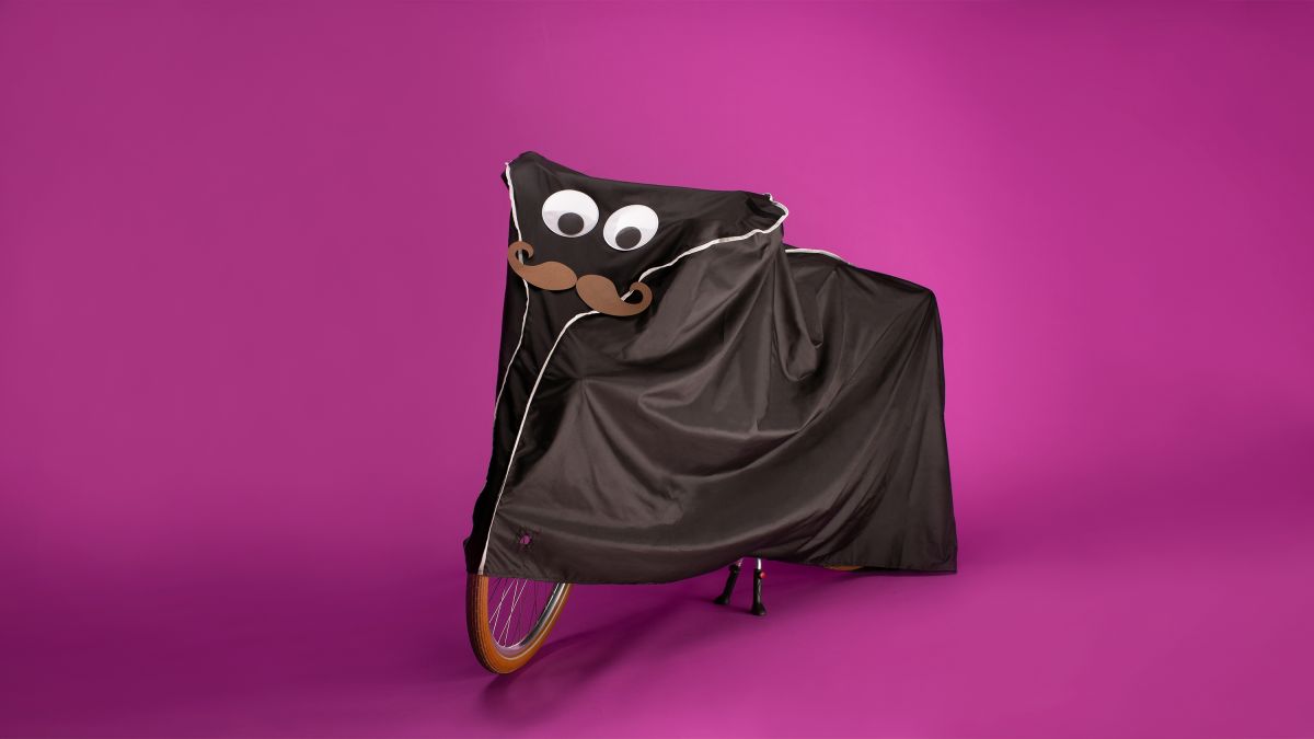 electra bicycle cover optrcn Bike for Verse Fitness Bike Townie Go! Ponto Go!, Outdoor Bike Storage Covers Rain Sun Dust Wind Proof, Cover with Lock Hole & Storage Bag for Mountain Other than riding the wrong way down the highway Electra Bicycle Cover | BikeExchange