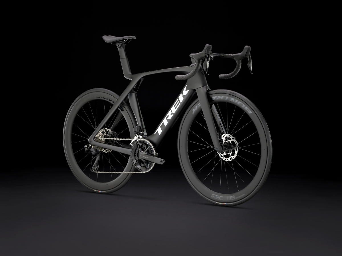 超歓迎 MADONE 2022 トレック TREK マドン フレームセット SL6 自転車 