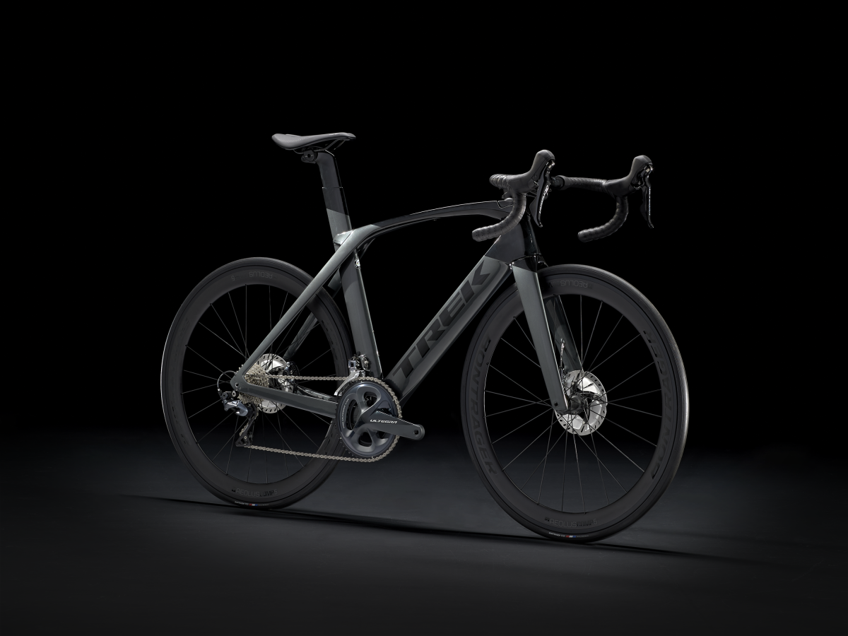 Trek madone 2020 precio new arrivals