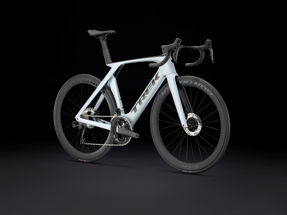 Trek madone shop sl7 disc 2019